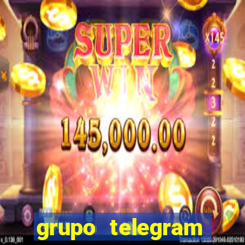 grupo telegram homens ricos